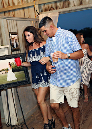 Reception Candids (45)