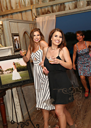 Reception Candids (46)