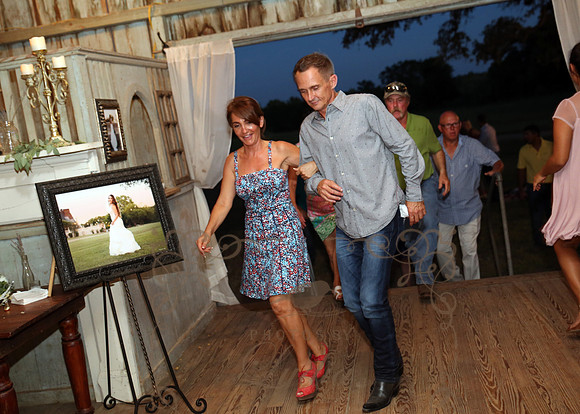 Reception Candids (47)