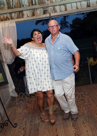 Reception Candids (49)
