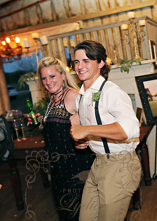 Reception Candids (51)