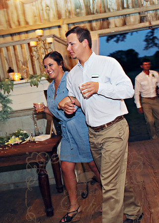 Reception Candids (52)