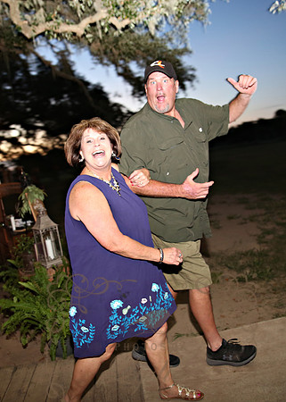 Reception Candids (54)