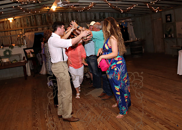 Reception Candids (57)