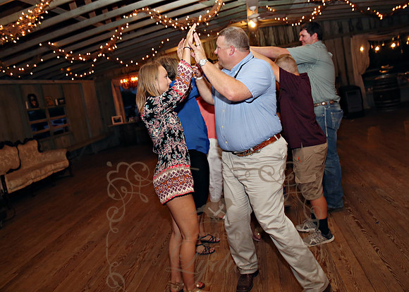 Reception Candids (60)