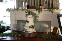 Cake & Toasts (1)