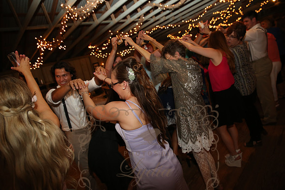 Reception Candids (63)