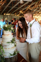 Cake & Toasts (7)