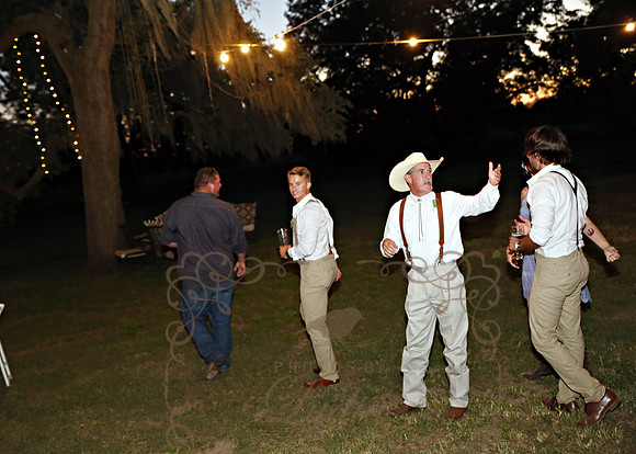 Reception Candids (68)