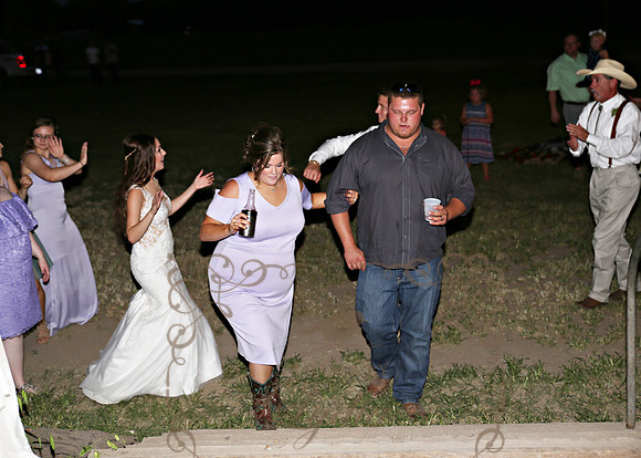 Reception Candids (70)