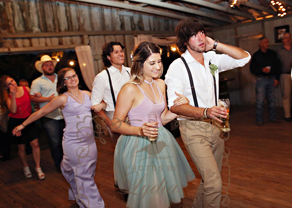 Reception Candids (75)