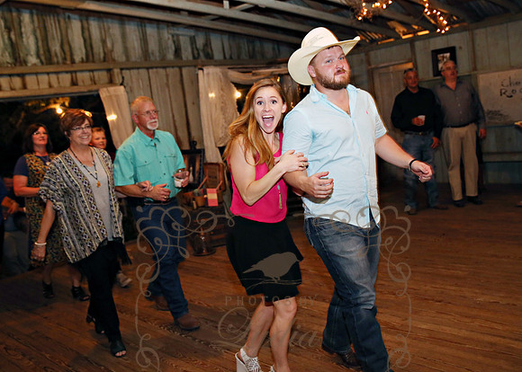 Reception Candids (76)