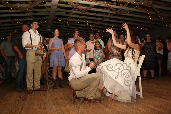 Reception Candids (87)