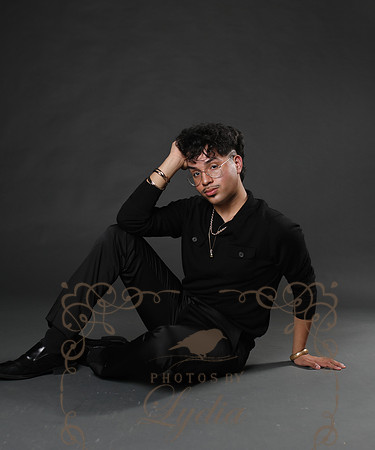 Caleb-23