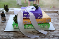 Cake & Toasts (13)