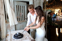 Cake & Toasts (15)