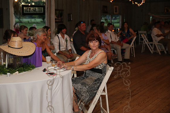 Cake & Toasts (27)
