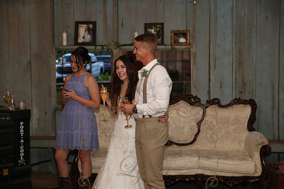 Cake & Toasts (31)