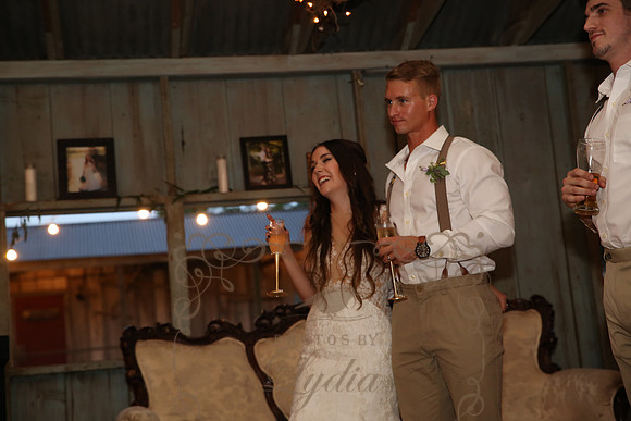 Cake & Toasts (34)