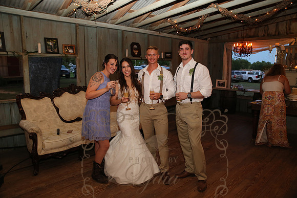 Cake & Toasts (38)