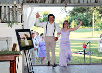 Reception Candids (4)