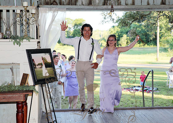 Reception Candids (4)