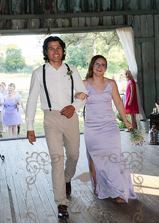 Reception Candids (5)