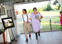 Reception Candids (8)