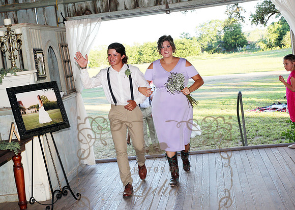 Reception Candids (8)