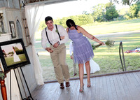 Reception Candids (10)