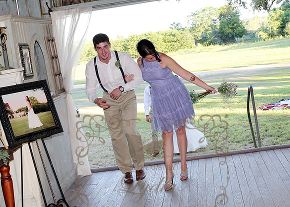 Reception Candids (10)