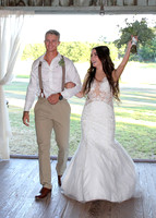 Reception Candids (14)