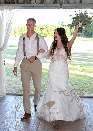 Reception Candids (14)