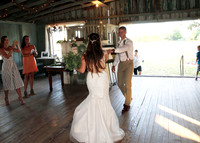 Reception Candids (15)