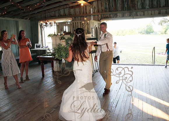 Reception Candids (15)