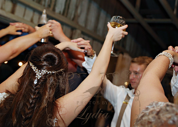 Reception Candids (64)