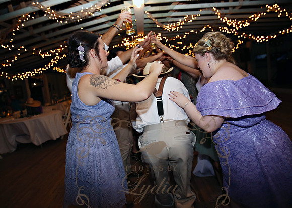 Reception Candids (65)