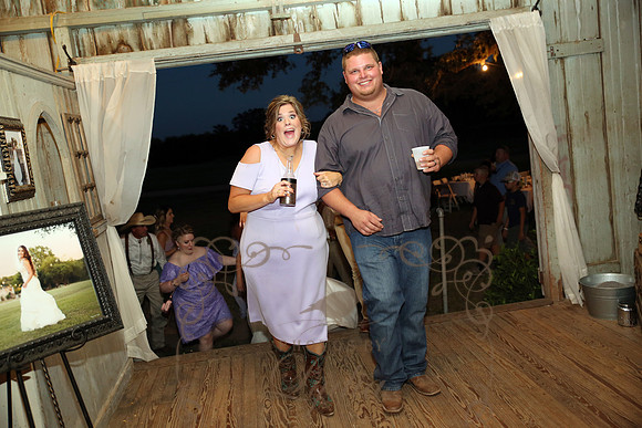 Reception Candids (71)