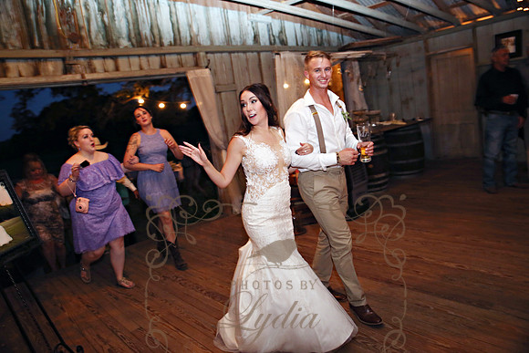 Reception Candids (72)