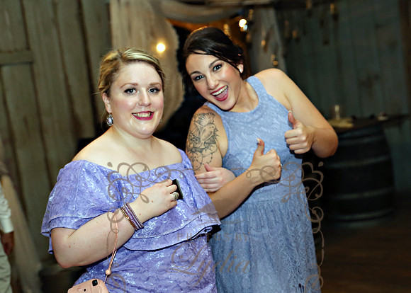 Reception Candids (73)