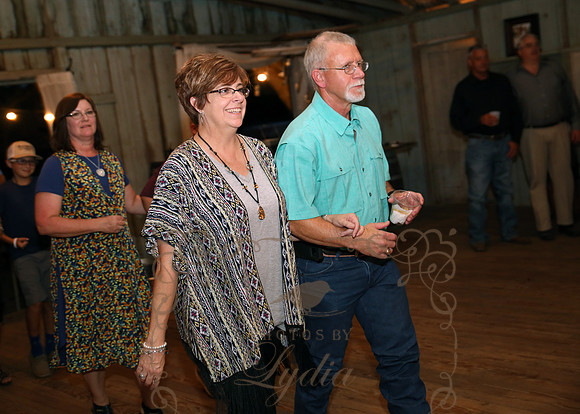 Reception Candids (77)