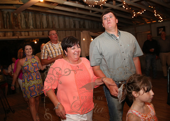 Reception Candids (78)