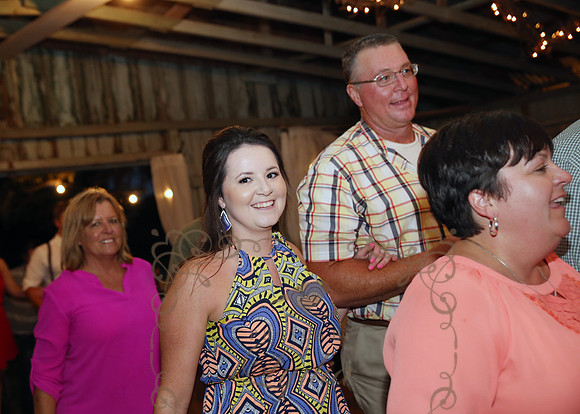 Reception Candids (79)