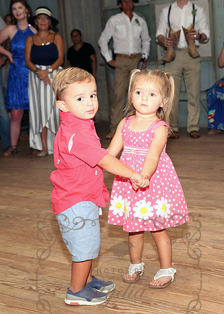 Reception Candids (80)