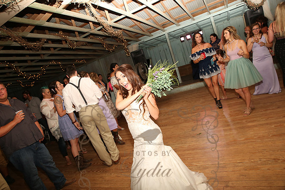 Reception Candids (82)