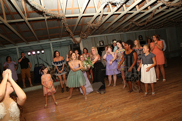 Reception Candids (83)
