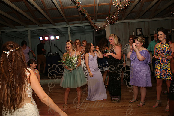 Reception Candids (84)