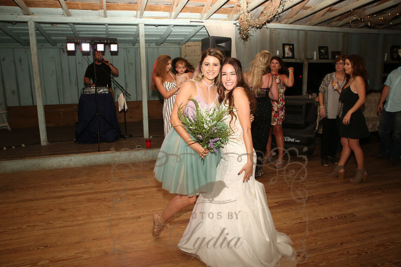 Reception Candids (85)