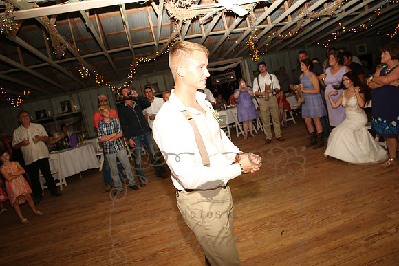 Reception Candids (88)