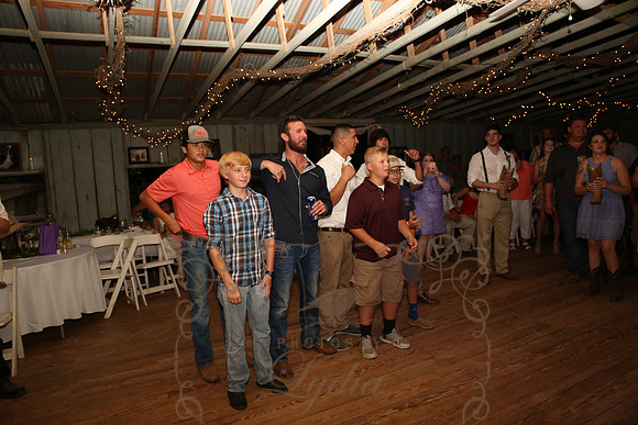 Reception Candids (89)